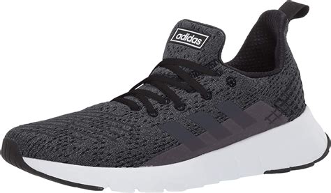 Amazon.com: Adidas Asweego Mens